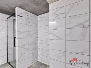 Prodej rodinného domu, Hoštka, Litoměřická, 200 m2