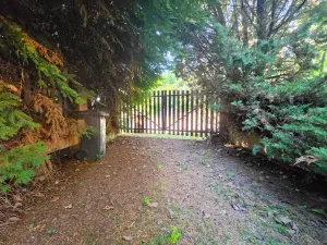 Prodej rodinného domu, Vysoká, 250 m2