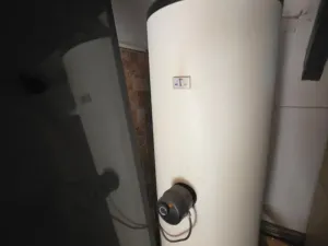 Prodej rodinného domu, Vysoká, 250 m2