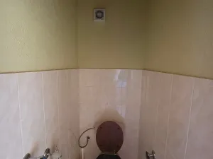Prodej rodinného domu, Vysoká, 250 m2