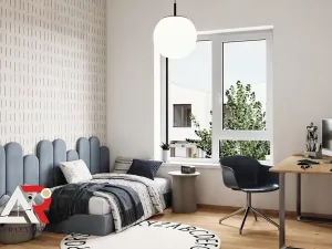Prodej rodinného domu, Brno, 118 m2