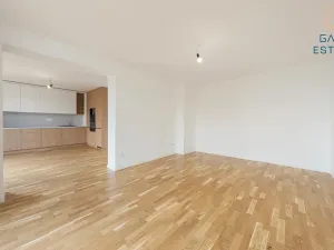 Prodej rodinného domu, Holešov, Sadová, 217 m2