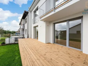 Prodej rodinného domu, Holešov, Sadová, 217 m2