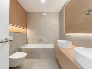 Prodej rodinného domu, Holešov, Sadová, 217 m2