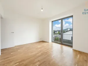 Prodej rodinného domu, Holešov, Sadová, 217 m2