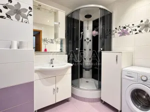 Prodej bytu 1+1, Častolovice, U Konopáče, 43 m2