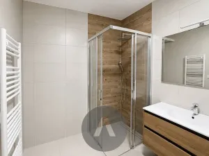 Prodej bytu 3+kk, Rašovice, 115 m2