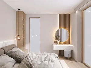 Prodej rodinného domu, Brno, 130 m2