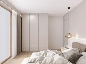 Prodej rodinného domu, Brno, 130 m2