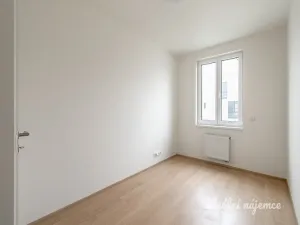 Pronájem bytu 4+kk, Praha - Ďáblice, U spojů, 107 m2