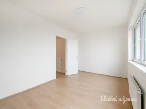 Pronájem bytu 4+kk, Praha - Ďáblice, U spojů, 107 m2