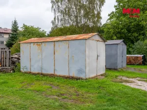 Prodej bytu 3+kk, Vítězná - Huntířov, 113 m2