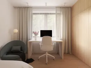 Prodej bytu 5+kk, Úhonice, Ke Hřišti, 138 m2