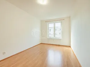 Pronájem bytu 2+kk, Praha - Záběhlice, Velenovského, 53 m2