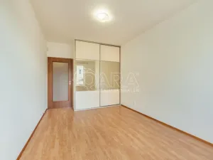 Pronájem bytu 2+kk, Praha - Záběhlice, Velenovského, 53 m2