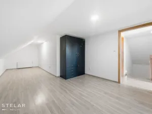 Prodej rodinného domu, Lučina, 159 m2