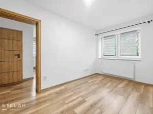 Prodej rodinného domu, Lučina, 159 m2