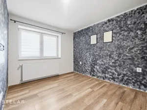 Prodej rodinného domu, Lučina, 159 m2