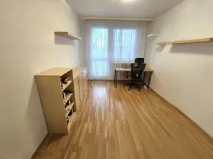 Pronájem bytu 3+kk, Praha, Machkova, 68 m2