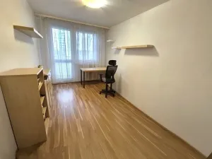 Pronájem bytu 3+kk, Praha, Machkova, 68 m2