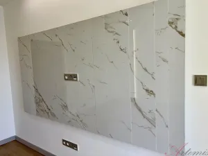 Prodej bytu 3+1, Ostrava - Zábřeh, Markova, 62 m2