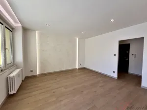 Prodej bytu 3+1, Ostrava - Zábřeh, Markova, 62 m2