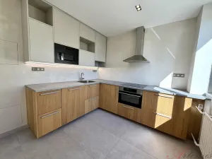 Prodej bytu 3+1, Ostrava - Zábřeh, Markova, 62 m2