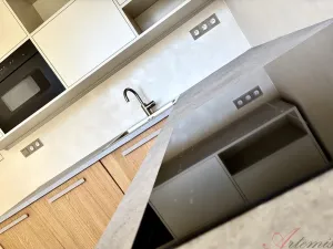 Prodej bytu 3+1, Ostrava - Zábřeh, Markova, 62 m2