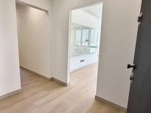 Prodej bytu 3+1, Ostrava - Zábřeh, Markova, 62 m2