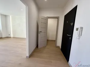 Prodej bytu 3+1, Ostrava - Zábřeh, Markova, 62 m2