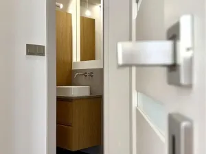 Prodej bytu 3+1, Ostrava - Zábřeh, Markova, 62 m2