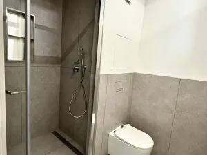 Prodej bytu 3+1, Ostrava - Zábřeh, Markova, 62 m2