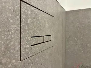 Prodej bytu 3+1, Ostrava - Zábřeh, Markova, 62 m2