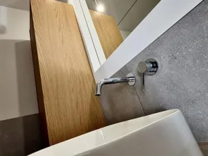 Prodej bytu 3+1, Ostrava - Zábřeh, Markova, 62 m2