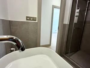 Prodej bytu 3+1, Ostrava - Zábřeh, Markova, 62 m2
