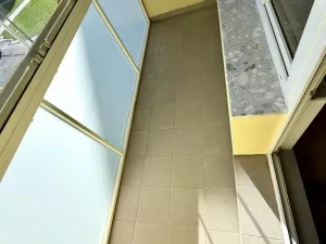Prodej bytu 3+1, Ostrava - Zábřeh, Markova, 62 m2