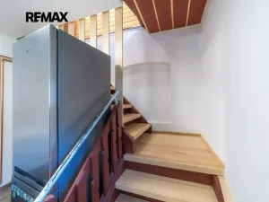 Prodej ubytování, Bartošovice v Orlických horách, 253 m2