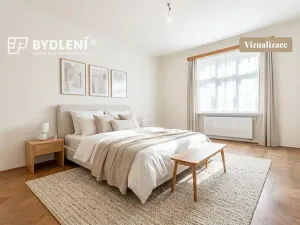 Prodej vícegeneračního domu, Novosedlice, Husova, 360 m2