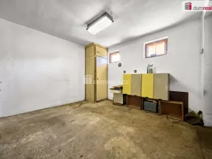 Prodej chaty, Karlovy Vary - Stará Role, V Polích, 27 m2