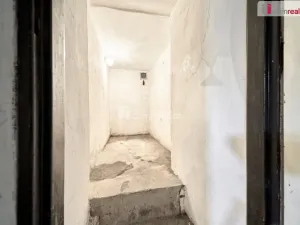 Prodej chaty, Karlovy Vary - Stará Role, V Polích, 27 m2
