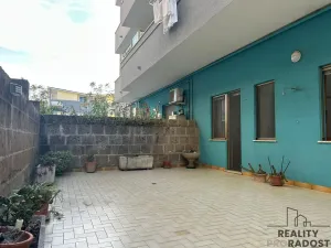 Prodej bytu 3+1, Via dei Frentani, Francavilla al Mare, Itálie, 50 m2