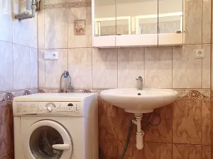 Prodej rodinného domu, Nové Město na Moravě, Mírová, 124 m2