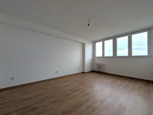 Pronájem pokoje, Mladá Boleslav - Mladá Boleslav III, Jilemnického, 19 m2