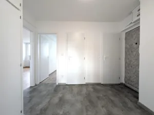 Pronájem pokoje, Mladá Boleslav - Mladá Boleslav III, Jilemnického, 19 m2