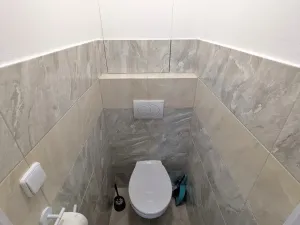 Pronájem pokoje, Mladá Boleslav - Mladá Boleslav III, Jilemnického, 19 m2