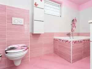Prodej rodinného domu, Modlany - Kvítkov, 106 m2