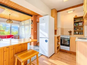 Prodej chaty, Ptení, 110 m2