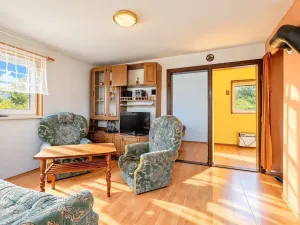 Prodej chaty, Ptení, 110 m2