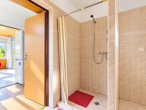 Prodej chaty, Ptení, 110 m2