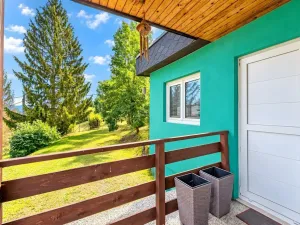 Prodej chaty, Ptení, 110 m2